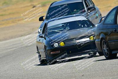media/May-24-2025-Turn8 Trackdays (Sat) [[034586b55d]]/6 Beginner/Session 2 (Cotton Corners-Grapevine)/